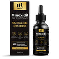 Tunmate Hair Growth Serum 30ml