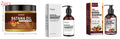 Batana Hair Growth Oil